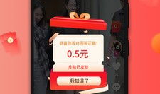 左右短视频下载,轻松获取热门视频，畅享娱乐时光